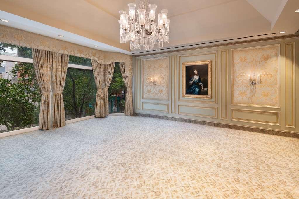 The Windsor Court Ξενοδοχείο Νέα Ορλεάνη Ανέσεις φωτογραφία